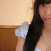 ヒメ日記 2025/05/14 08:44 投稿 あや 吉原ファーストレディ