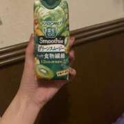 ヒメ日記 2025/05/15 06:26 投稿 あや 吉原ファーストレディ