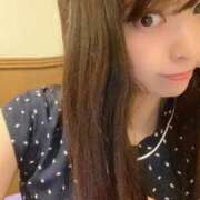 ヒメ日記 2025/05/15 10:09 投稿 あや 吉原ファーストレディ