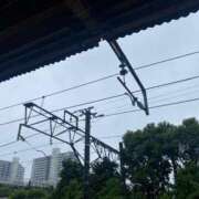 ヒメ日記 2025/05/17 08:56 投稿 あや 吉原ファーストレディ