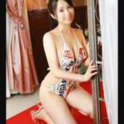 ヒメ日記 2025/05/17 09:16 投稿 あや 吉原ファーストレディ