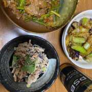 ヒメ日記 2025/05/17 21:42 投稿 あや 吉原ファーストレディ