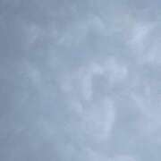 ヒメ日記 2025/05/19 05:56 投稿 あや 吉原ファーストレディ