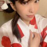 ヒメ日記 2025/05/19 07:14 投稿 あや 吉原ファーストレディ