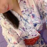 ヒメ日記 2025/05/20 08:46 投稿 あや 吉原ファーストレディ