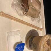 ヒメ日記 2025/05/20 15:56 投稿 あや 吉原ファーストレディ