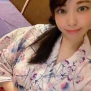 ヒメ日記 2025/05/21 06:16 投稿 あや 吉原ファーストレディ