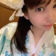 ヒメ日記 2025/05/21 08:46 投稿 あや 吉原ファーストレディ