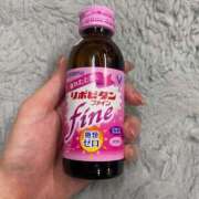 ヒメ日記 2025/05/22 06:16 投稿 あや 吉原ファーストレディ