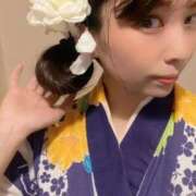 ヒメ日記 2025/05/22 07:16 投稿 あや 吉原ファーストレディ