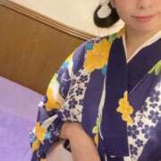 ヒメ日記 2025/05/22 17:26 投稿 あや 吉原ファーストレディ