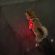 ヒメ日記 2025/05/22 20:41 投稿 あや 吉原ファーストレディ