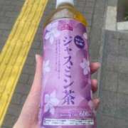 ヒメ日記 2025/05/24 05:56 投稿 あや 吉原ファーストレディ