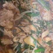 ヒメ日記 2025/05/24 22:46 投稿 あや 吉原ファーストレディ