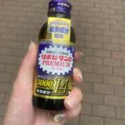 ヒメ日記 2025/05/25 04:26 投稿 あや 吉原ファーストレディ