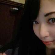 ヒメ日記 2025/05/26 06:36 投稿 あや 吉原ファーストレディ