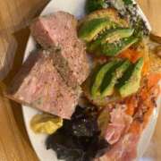 ヒメ日記 2025/05/27 05:17 投稿 あや 吉原ファーストレディ