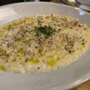 ヒメ日記 2025/05/27 17:26 投稿 あや 吉原ファーストレディ