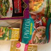 ヒメ日記 2025/05/28 04:36 投稿 あや 吉原ファーストレディ