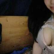 ヒメ日記 2025/05/28 07:16 投稿 あや 吉原ファーストレディ