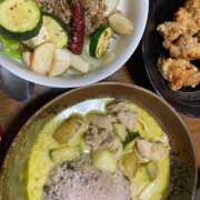 ヒメ日記 2025/05/28 16:46 投稿 あや 吉原ファーストレディ