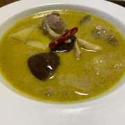 ヒメ日記 2025/05/29 05:19 投稿 あや 吉原ファーストレディ