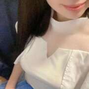 ヒメ日記 2025/05/29 07:13 投稿 あや 吉原ファーストレディ