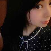 ヒメ日記 2025/05/30 10:56 投稿 あや 吉原ファーストレディ