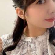 ヒメ日記 2025/05/31 11:26 投稿 あや 吉原ファーストレディ