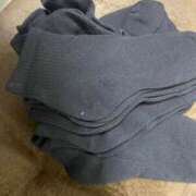 ヒメ日記 2025/05/31 15:35 投稿 あや 吉原ファーストレディ