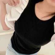 ヒメ日記 2025/06/01 15:46 投稿 あや 吉原ファーストレディ