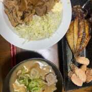 ヒメ日記 2025/06/03 21:41 投稿 あや 吉原ファーストレディ