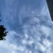 ヒメ日記 2025/06/06 05:56 投稿 あや 吉原ファーストレディ