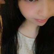 ヒメ日記 2025/06/06 07:31 投稿 あや 吉原ファーストレディ