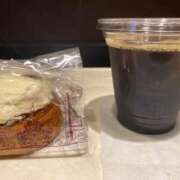 ヒメ日記 2025/06/06 17:08 投稿 あや 吉原ファーストレディ