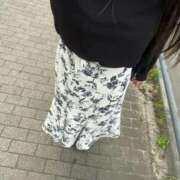 ヒメ日記 2025/06/07 05:49 投稿 あや 吉原ファーストレディ