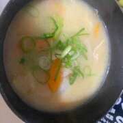 ヒメ日記 2025/06/07 23:07 投稿 あや 吉原ファーストレディ