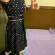 ヒメ日記 2025/06/08 05:46 投稿 あや 吉原ファーストレディ