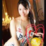 ヒメ日記 2025/06/08 14:36 投稿 あや 吉原ファーストレディ