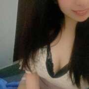 ヒメ日記 2025/06/10 07:07 投稿 あや 吉原ファーストレディ