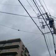 ヒメ日記 2025/06/11 05:36 投稿 あや 吉原ファーストレディ