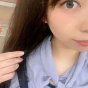 ヒメ日記 2025/06/11 12:38 投稿 あや 吉原ファーストレディ