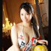 ヒメ日記 2025/06/11 14:31 投稿 あや 吉原ファーストレディ