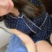 ヒメ日記 2025/06/12 09:18 投稿 あや 吉原ファーストレディ