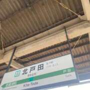 ヒメ日記 2025/06/12 22:07 投稿 あや 吉原ファーストレディ