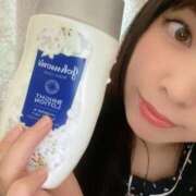 ヒメ日記 2025/06/14 11:46 投稿 あや 吉原ファーストレディ