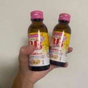 ヒメ日記 2025/06/15 23:06 投稿 あや 吉原ファーストレディ