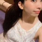 ヒメ日記 2025/06/17 09:26 投稿 あや 吉原ファーストレディ