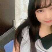 ヒメ日記 2025/06/17 20:08 投稿 あや 吉原ファーストレディ