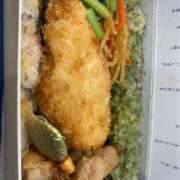 ヒメ日記 2025/06/18 13:08 投稿 あや 吉原ファーストレディ